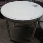 443 5157 Lampbord